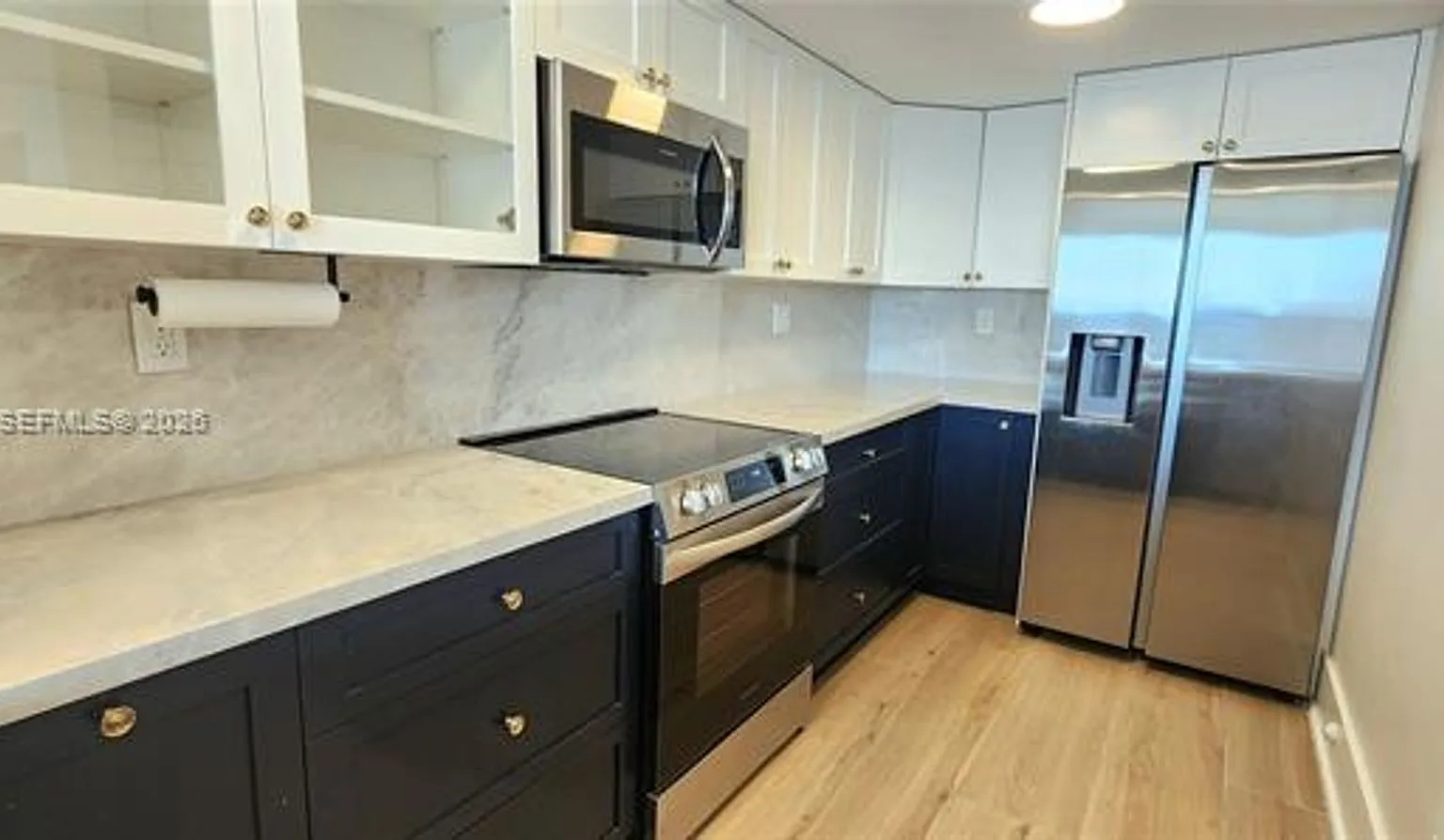 7601 E Treasure Dr cu-1411, North Bay Village, FL 33141 — Photo 1