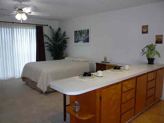 1st image of 355 Kalanianaole St #228