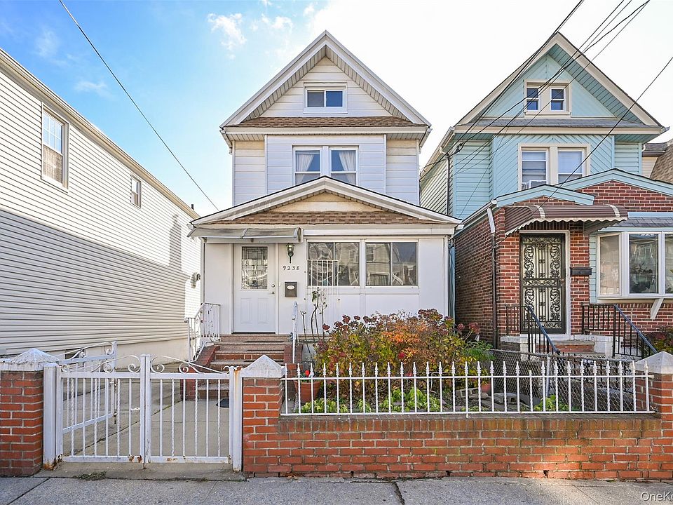 1st image of 92-38 55th Avenue
