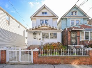 9238 55th Ave, Elmhurst, NY 11373