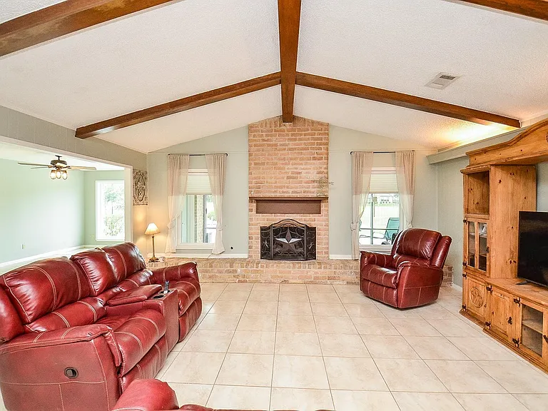 2106 Glenn Lakes Ln — Photo 7