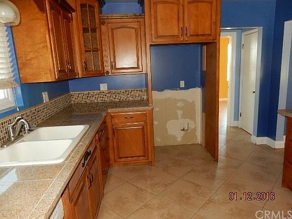 5th image of 4720 Crestview Dr