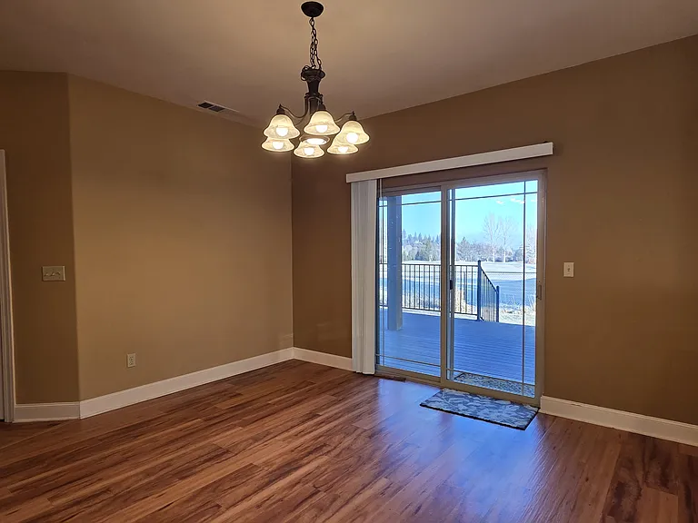 6603 Palmer Dr — Photo 8