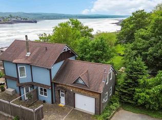 5438 Granville Rd, Annapolis, NS B0S 1A0