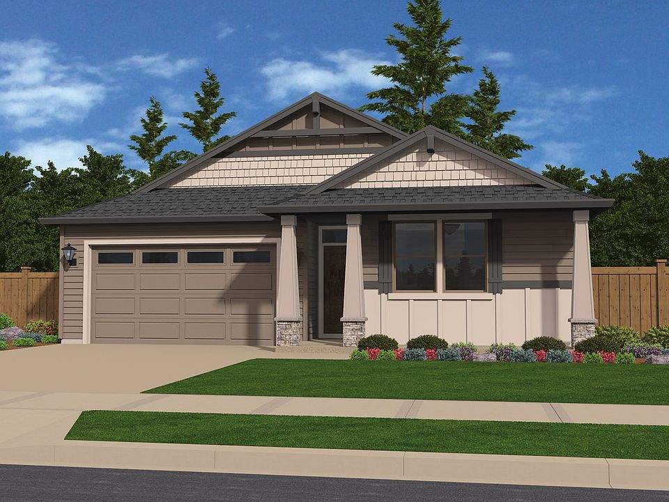 1st image of 11227 NE 133rd Pl