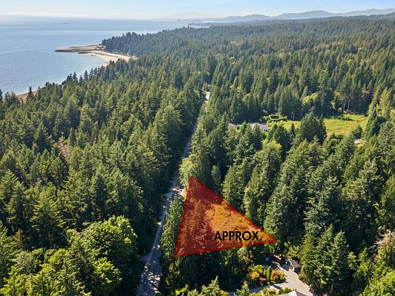 2nd image of LOT 5 Lower Rd