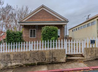 35 Summit St, Jackson, CA 95642