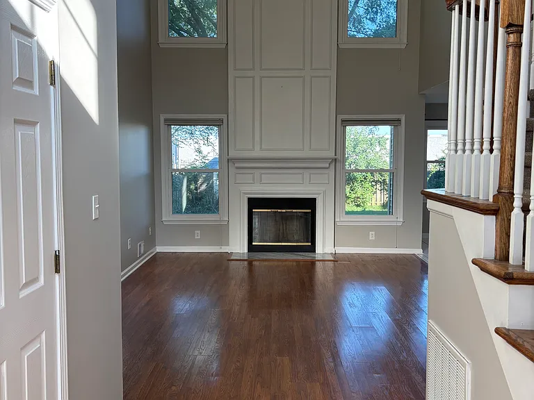 3753 White Pine Dr — Photo 7