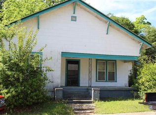 308 Pine St, Dothan, AL 36303