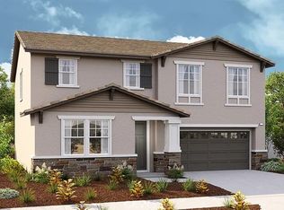 2546 Wild Rose St, Perris, CA 92570