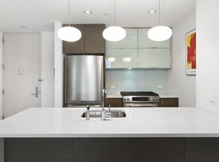 2145 44th Dr APT 4B, Long Island City, NY