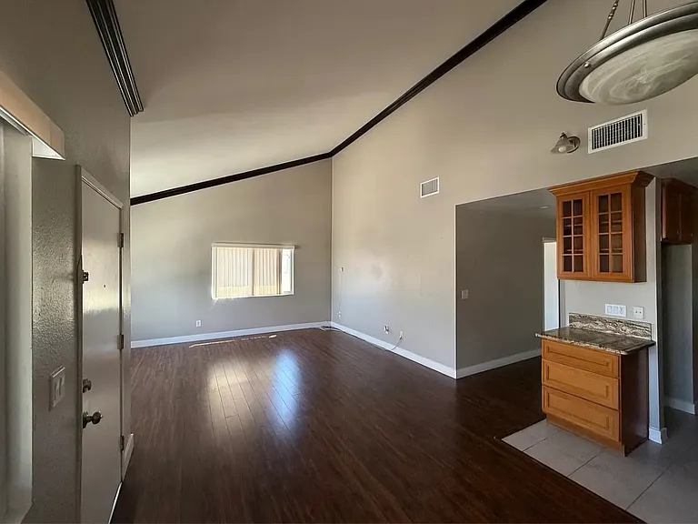 8128 Larson Ave #4 — Photo 9