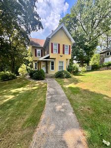 19 High Street, Terryville, CT, 06786