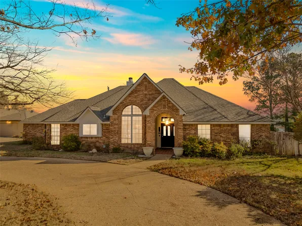 230 Edgewood Dr, Highland Village, TX 75077