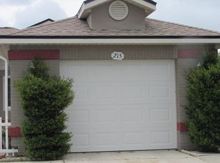 215 Applewood Ct, Kissimmee, FL 34743
