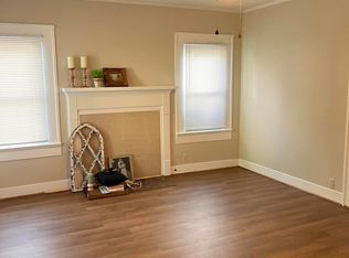 108 Church Ave SE, Jacksonville, AL 36265
