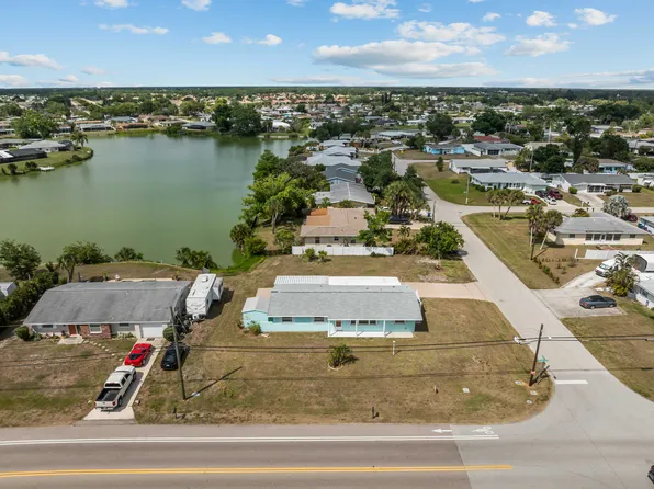 329 Shamrock Blvd, Venice, FL 34293