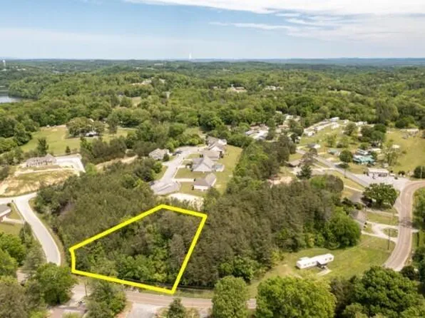 1 Cori Dr, Dayton, TN 37321