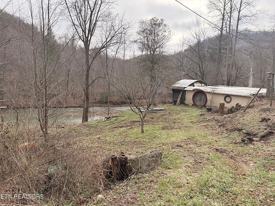 1st image of 7063 Highway 25w N
