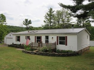 20 Mill Rd, Binghamton, NY 13901