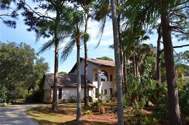 1st image of 1834 Whispering Pines Cir