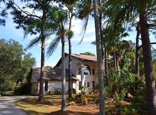 1834 Whispering Pines Cir, Englewood, FL 34223
