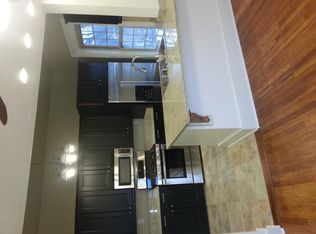 720 Crucible St, Pittsburgh, PA 15220