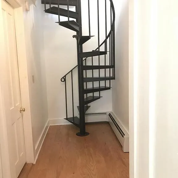 156 Circular St #3 — Photo 19