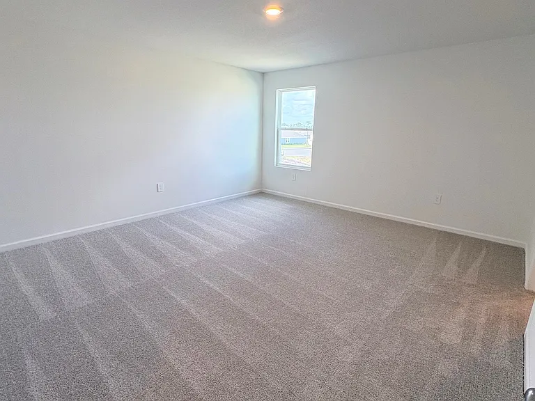 3098 Totem Rd — Photo 17