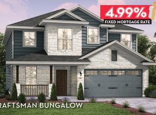 5818 Reagan Rdg, Schertz, TX 78154