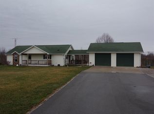 6487 Highway 401, Garfield, KY 40140