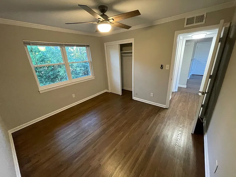 789 Briarcliff Rd — Photo 9