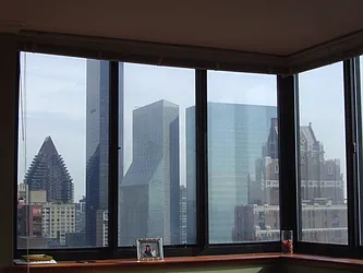 Rented by Royal Operation System