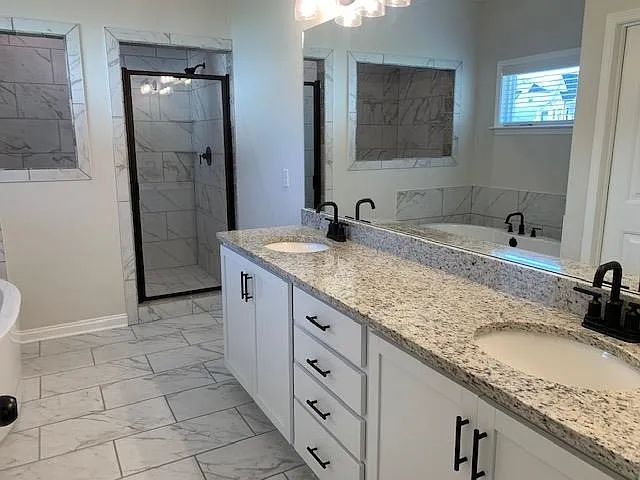 5187 Granite Creek Cv — Photo 19
