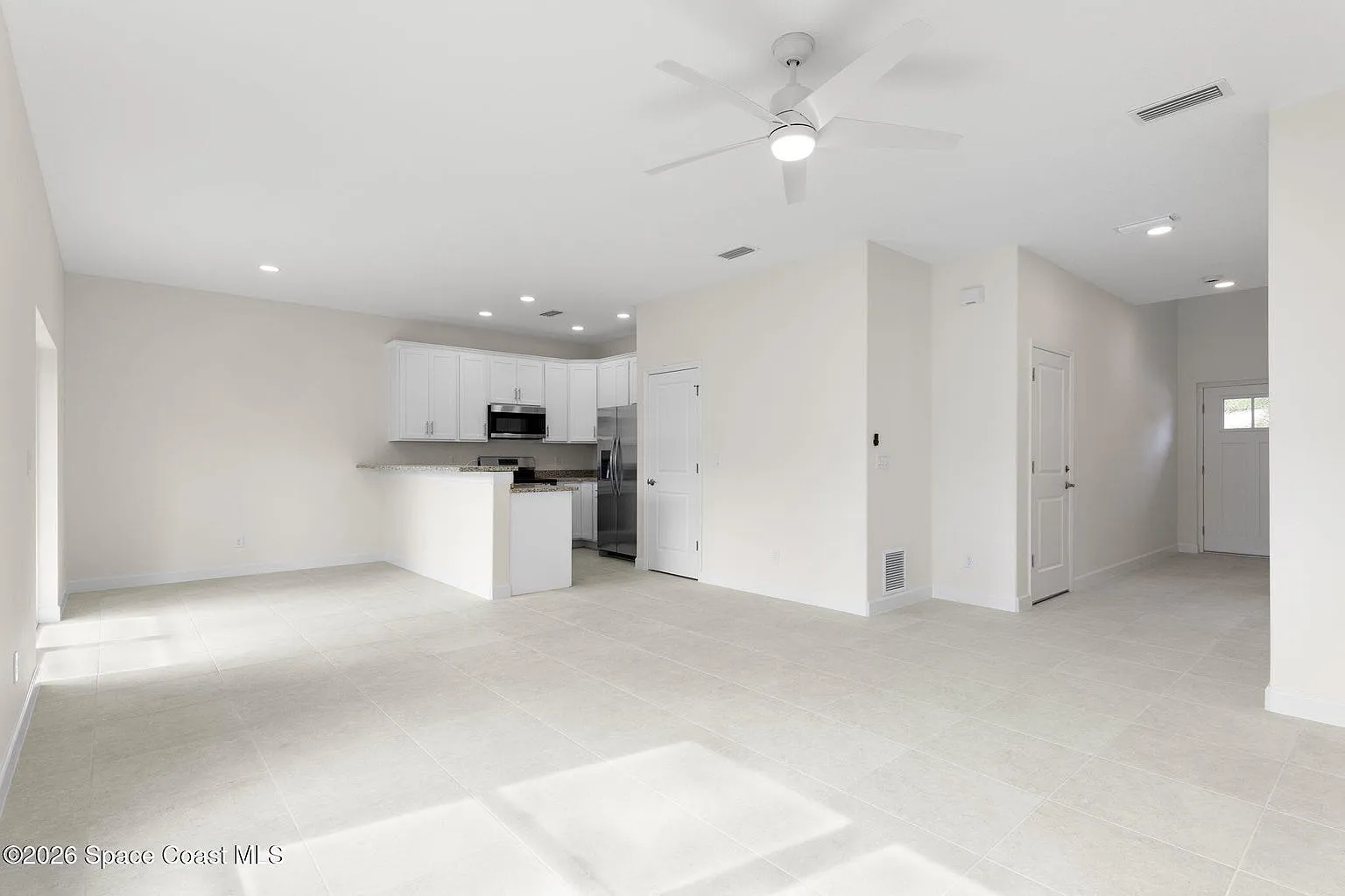 195 Dayton Boulevard - 1 — Photo 3