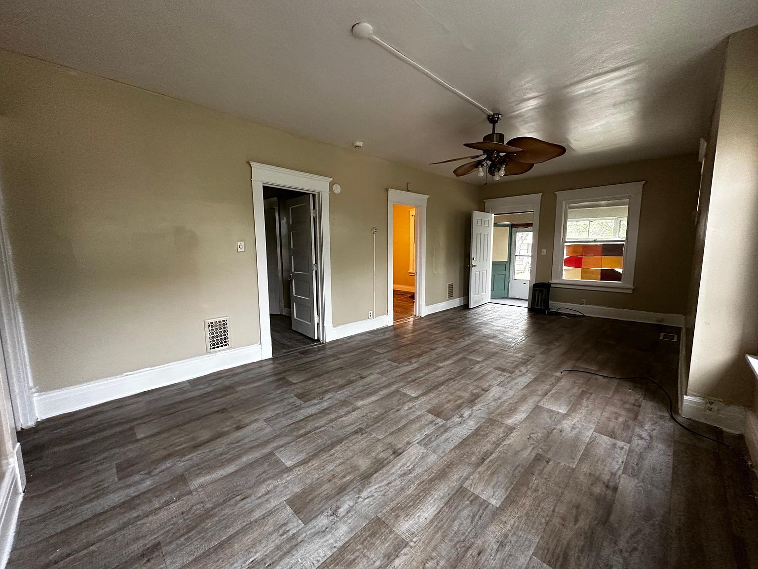 307 Riverside Ave Floor 1, Buffalo, NY 14207 | Zillow