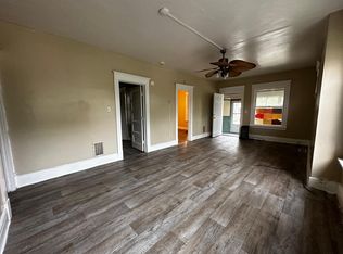 307 Riverside Ave FLOOR 1, Buffalo, NY 14207