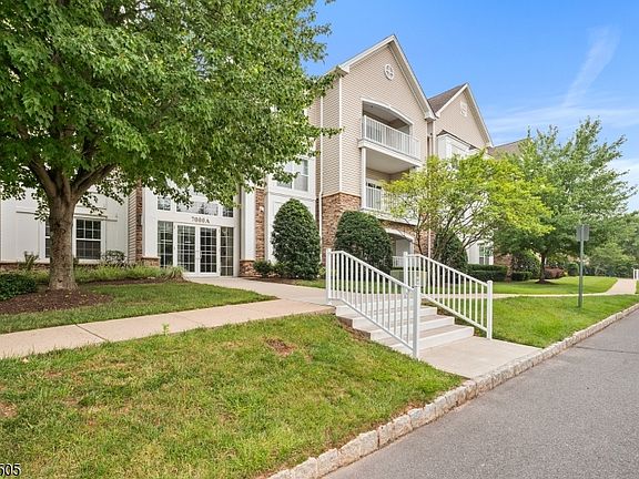 2nd image of 7104 Westover Way