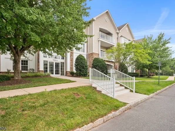 7104 Westover Way, Franklin Twp., NJ 08873