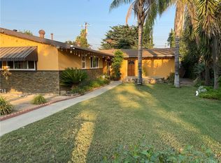 11448 Haskell Ave, Granada Hills, CA 91344