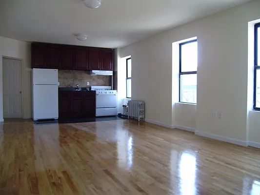 Rented by Mauro Bros Real Estate Services LLC | media 26