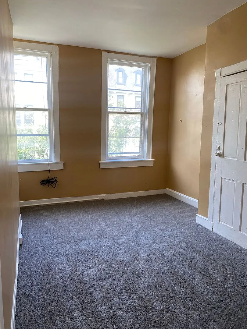 1521 Park Ave R - 2165 — Photo 3