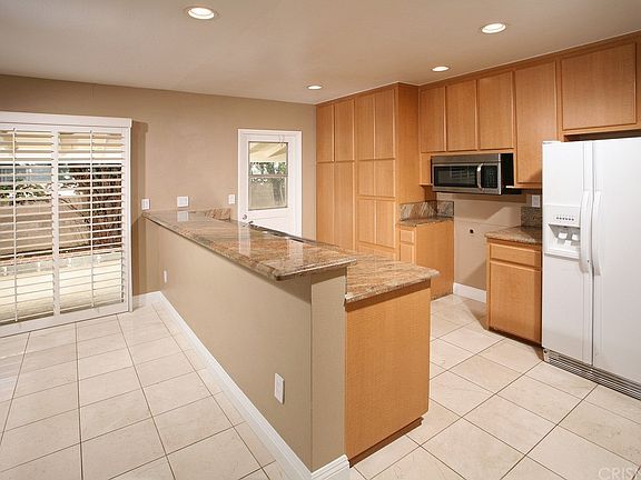 The cook in the family is going to truly appreciat