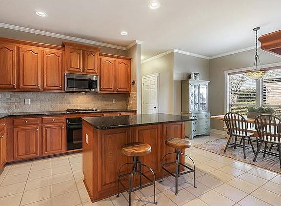 4th image of 12330 Old Mill Stone Dr