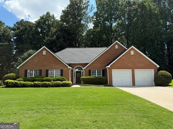 5920 Rives Dr, Alpharetta, GA 30004