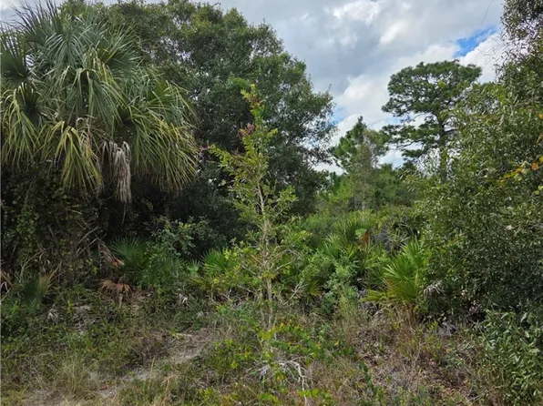 4627 Karen Ave N, Lehigh Acres, FL 33971