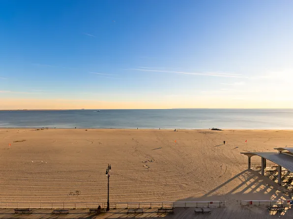 3145 Brighton 4th Street image 1 of 13