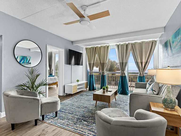 1304 N Ocean Blvd — Photo 42