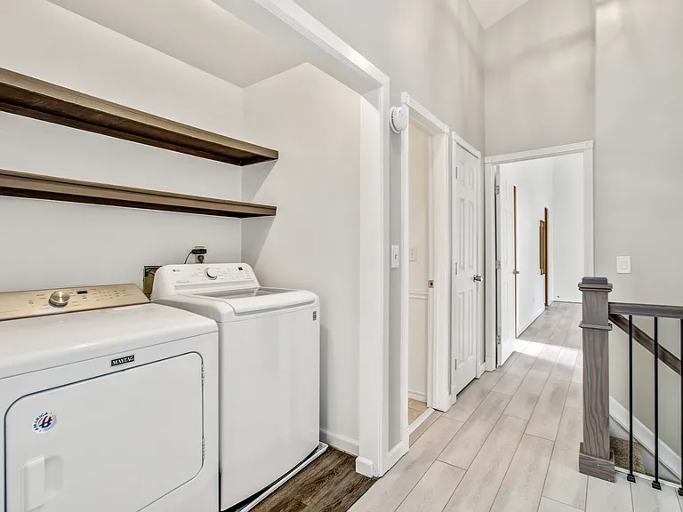 3445 Lynnwood Way — Photo 19