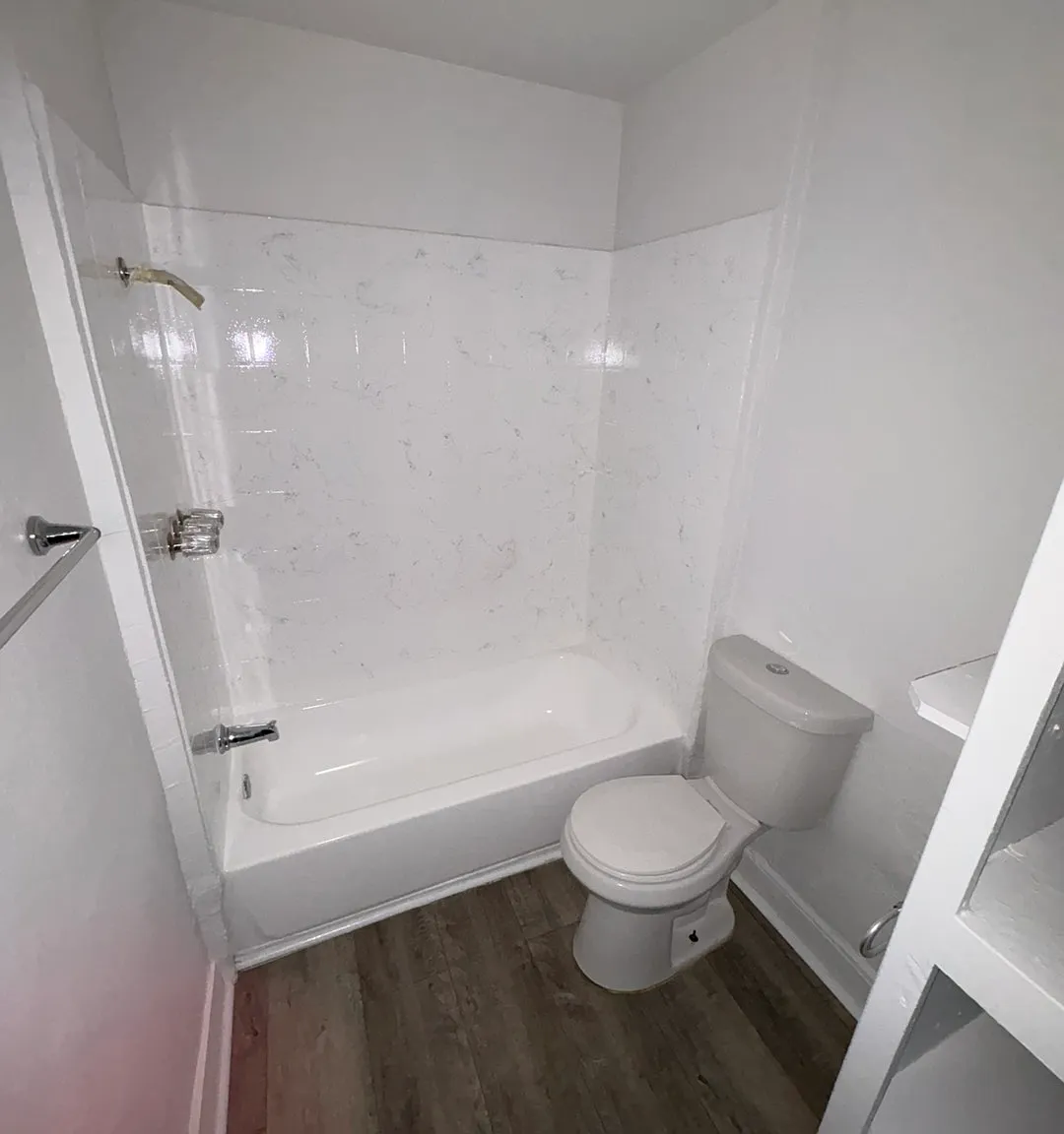 1 bed, $1,850 — Photo 3